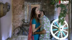 Gubare Wali S01 EP 1 2 Hindi Hot Web Series HuntCinema 4 6 2023