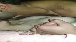 Bideshi Porn Videos At JizzFall Porntube