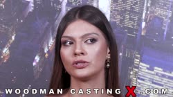 Woodman Casting X Esa Dicen Casting Updated 05 03 2023