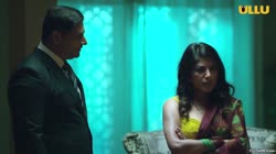 Relationship Counsellor - Hindi Hot Web Series Part 2 UllU