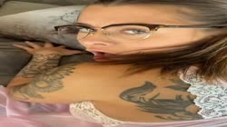 OnlyFans Dakota James Couch BG Sextape New Hardcore Pussy Slim Bigtits Orgasm Cumshot Tattoo Homemade Bigdick Blowjob