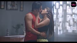 Nehlee Par Dehla S01 EP 5-6 Voovi Hindi Hot Web Series