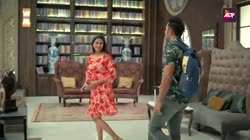 Crimes And Confessions Hindi Season 02 Episodes 10 WEB Series 4 9 2023