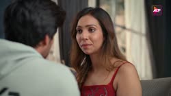 Crimes And Confessions Hindi Season 02 Episodes 14 WEB Series 10 9 2023