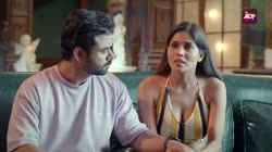 Crimes And Confessions - Hindi Season 02 Episodes 25 WEB Series 2 10 2023