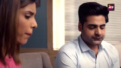 Crimes And Confessions - Hindi Season 02 Episodes 24 WEB Series 1 10 2023