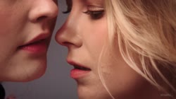 Amelia Riven And Casey Nohrman - Taste Of Seduction 2 22 02 2024