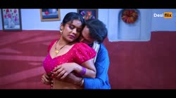 Rangbaaz - S01 EP 1 Hindi Web Series 26 2 2024