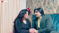 Bhaiyya Bana Saiyyan - Hindi Short Films 15 3 2024