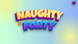 Naughty 40 Hindi Season 01 Episodes 03-04 WEB Series 7 4 2024