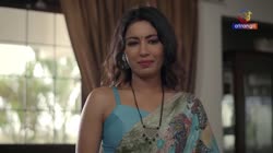 Graduate With First Class Hindi Season 1 Episodes 1-4 WEB Series 19 4 2024