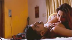 Desibang - Tina Nandy - Hot Indian Bhabhi Babe 14 06 2024