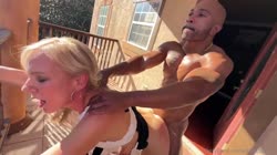 OnlyFans - Bella Bare, Dee Steel