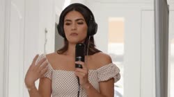 Isa Bella - Episode 138 - Isa and Clark 31 05 2025
