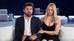 WIFEY Country Hotwife - BBCHungry Blonde Gets Dicked Down Hard 28 06 2025