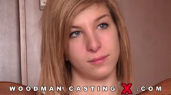 CastingX Barbra Sweet UPDATED 03 07 2025