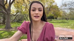 Summer Renee - Sweet Country Girl Summer Renee Fucks In A Hotel Room 08 07 2025