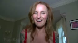 Molly - We Underestimated This Slut 06 07 2025
