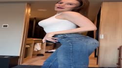 Solazola - First Creampie