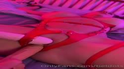 Beldots - BG Sex Tape