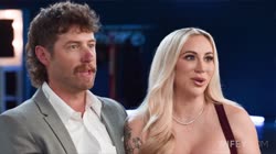 Brianna Coppage - Curvy Blonde Hotwife Takes Massive BBC 12 07 2025