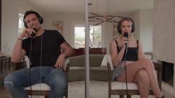 Khloe Kapri - Episode 141