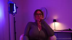 Faustine Perdrix - Homemade BG Sex Tape