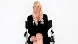 London River - Ultimate MILF DP 22 07 2025