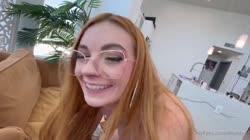 Lola Rose and Dredd - OnlyFans
