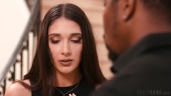Aria Sloane - Nothing She Wont Stoop To 29 07 2025