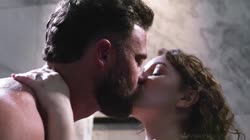 Leana Lovings - Lets Make This Extra Special 28 08 2025
