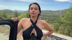 JacquieEtMichelTV Lia 28 Years Old Administrative Manager In Toulouse 31 07 2025