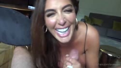 Onlyfans - Ava Koxxx, Manuel