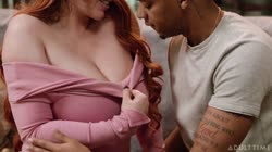 Lauren Phillips - He Doesnt Know Me... But YOU Do 20 08 2025